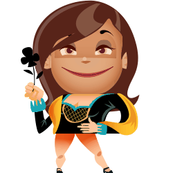 Avatar de colma
