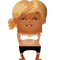 Avatar de tetelledu81