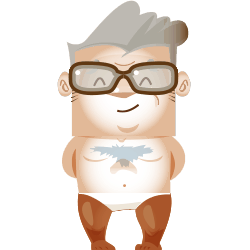 Avatar de clamart15