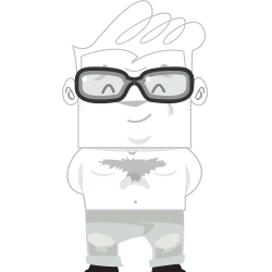 Avatar de Mario81100