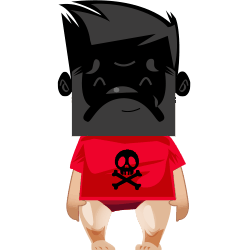Avatar de incognito64
