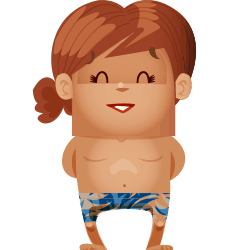 Avatar de shannon69