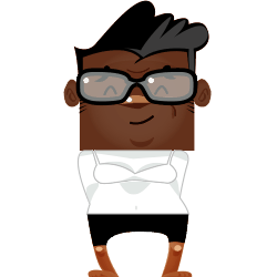Avatar de Lola78