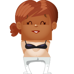 Avatar de mario67