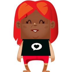 Avatar de Lilousalome
