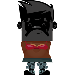 Avatar de bologne555