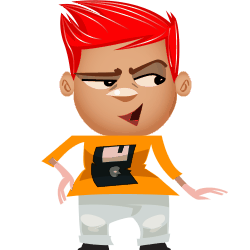 Avatar de fario