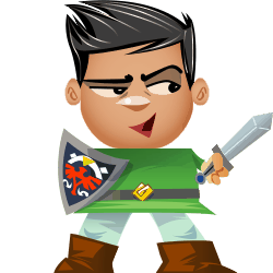 Avatar de Alexis16