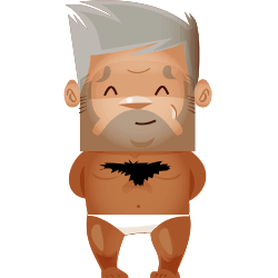 Avatar de kloey25