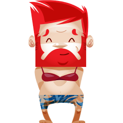 Avatar de myriam02