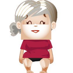 Avatar de Milou189