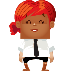 Avatar de LAMBHORGHINI