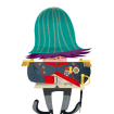 RadadouM