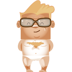 Avatar de poupoune13