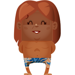 Avatar de MISTRAL22