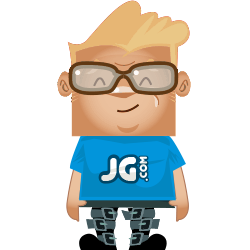 Avatar de poutboc