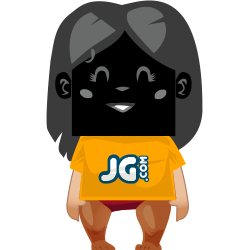 Avatar de LOLO2107