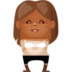 Avatar de guipsi