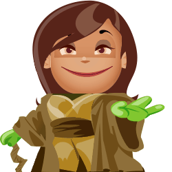 Avatar de snopy
