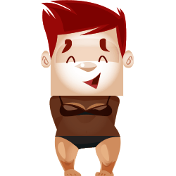 Avatar de myssi976
