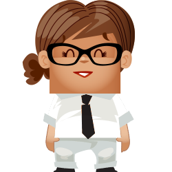 Avatar de elise118