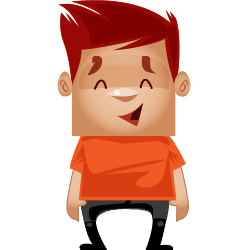 Avatar de YANN44340