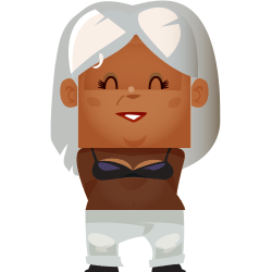Avatar de catcat12