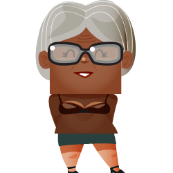 Avatar de alex5768