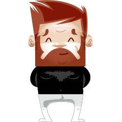 Avatar de maysane591