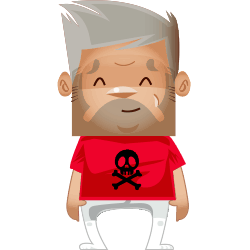 Avatar de fredpecheur