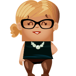 Avatar de maluce