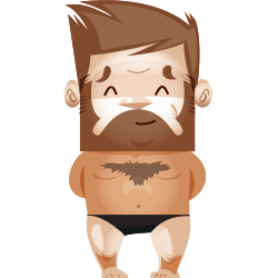 Avatar de papa08