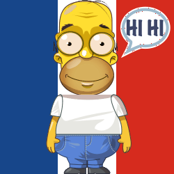 Avatar de gregalapeche