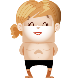 Avatar de Psicodemon