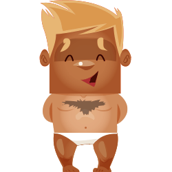 Avatar de Joliediadji