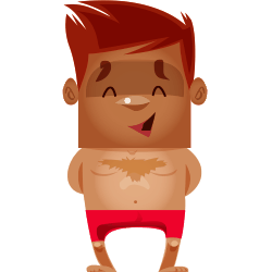 Avatar de Leonardinho