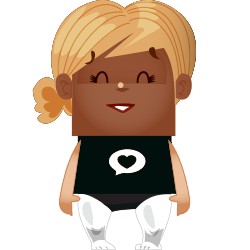Avatar de theophile49