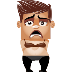 Avatar de kadores