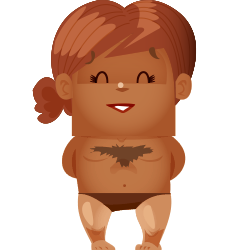 Avatar de JEAN123