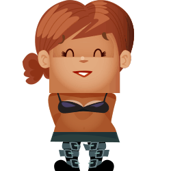 Avatar de lrlm74