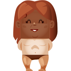 Avatar de sevange14