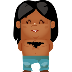 Avatar de demoliseure