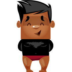 Avatar de pacman456