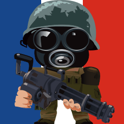 Avatar de nicoboss92