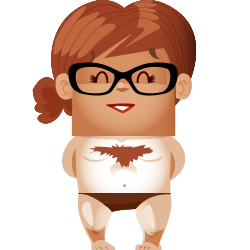 Avatar de ValerieAlain