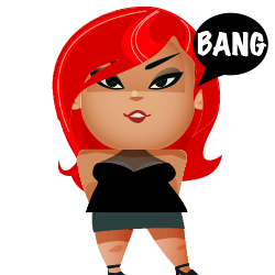 Avatar de caddy