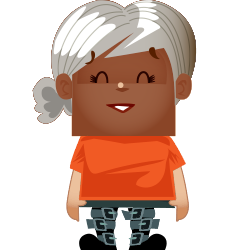 Avatar de alyssa