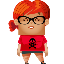 Avatar de WLCanarie