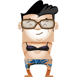 Avatar de Pierralex