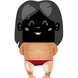 Avatar de stinger13015